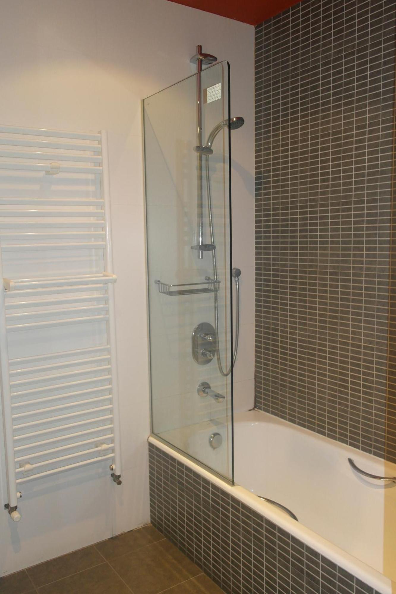 Gobeo Park Hotel Vitoria-Gasteiz Kamer foto